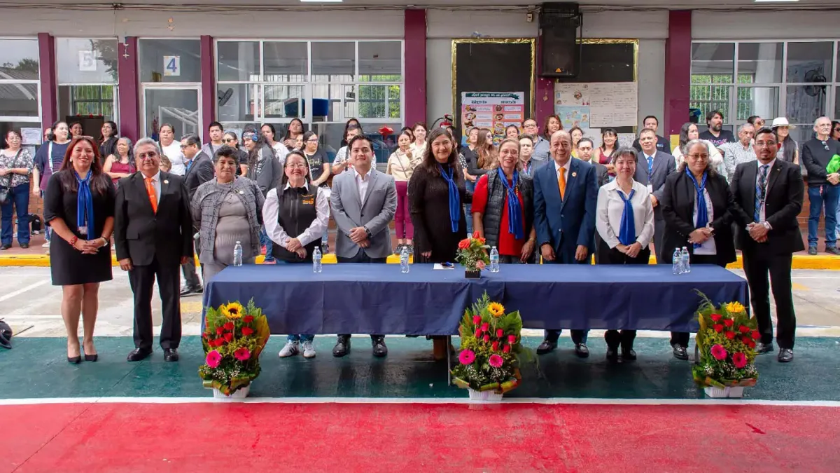 Primaria Polonia