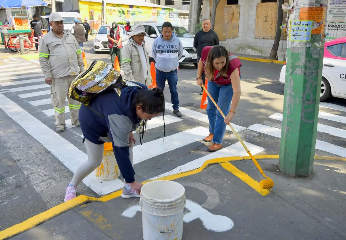 Cruce Seguro