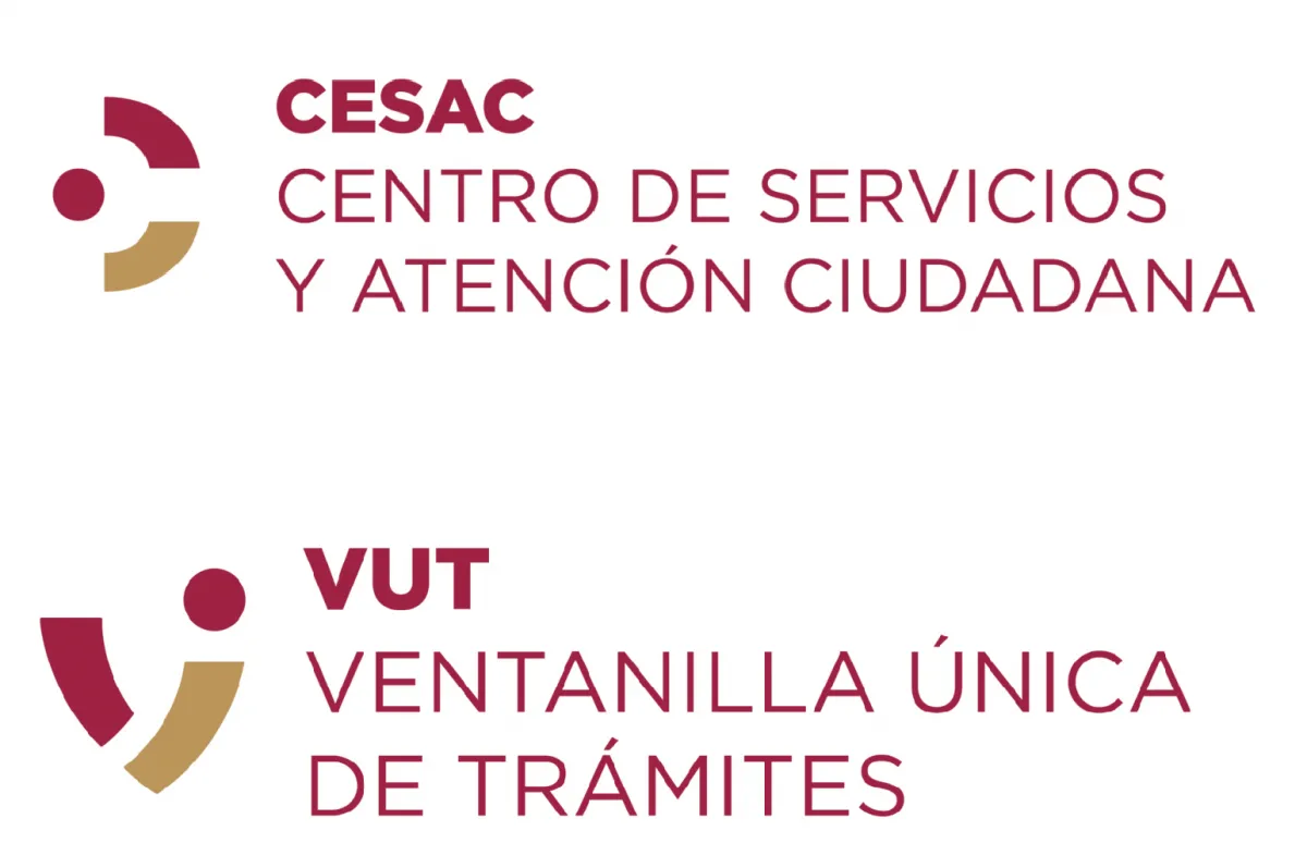 Reanudamos nuestros servicios en CESAC y Ventanilla Única