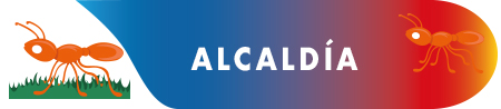 alcaldia-450x98 (1)