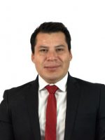 7. GUSTAVO HERNANDEZ CRUZ_JUD DE INFORMACIÓN Y SEGUIMIENTO DE INDICADORES_DG DE PLANEACION DEL DESARROLLO Y FOMENTO ECONOMICO