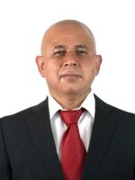 GABRIEL SANCHEZ LARA_ENLACE_DIRECCIPN GENERAL DE PARTICIPACION CIUDADANA